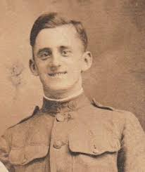 Dean Street Brooklyn