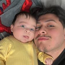 Bleedeye cam” test . Not the best cause it was rushed but will be posting a  better test video soon