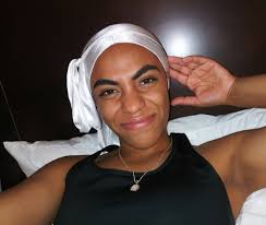 Alannah (@xo.lannah) • Instagram photos and videos