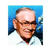 Search James Gold Obituaries and Funeral Services