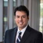 Dr. Jaclyn Stacy, Internal Medicine