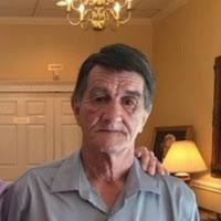 Search Donald Durham Obituaries and Funeral Services