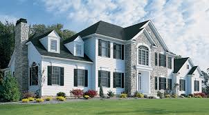 We did not find results for: Siding Gentek Us Primary