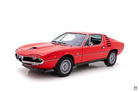 Image result for Royal Blue 1971 Alfa-Romeo