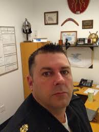 dwayne boling (@dwayne_boling)