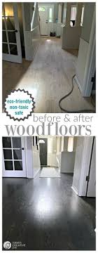 Eco Friendly Hardwood Floor Finish For High Traffic Unique Home Decor Home Diy Room Diy