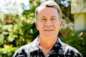 Connective Web Design's Reviews and Testimonials