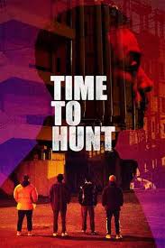 Coming to netflix on april 10th. April 2020 Movies Moviefone