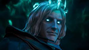 C'est scott williams, 44 ans, caucasien, trouvé mort dans sa voiture sur santa viego drive. Cqjfqdhgddnxcm