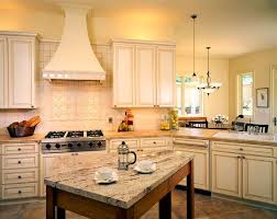 Pin By Wickless Allstars On Dream Home Mediterranean Style Kitchen Cabinets Mediterranean Style Kitchens Kitchen Cabinet Styles