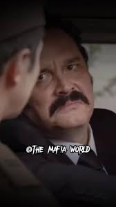 Somos Bandidos: La Serie de Pablo Escobar en Netflix