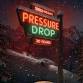 Fernie Ski & Board Film Fest event image