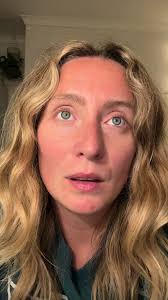 Pam Ayres Poetry My Husband Knows It All