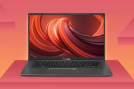 Laptop ini diklaim sebagai ultrabook 14 inci paling kecil di. Vivobook Ultra A412 Satu Lagi Laptop Asus Yang Targetkan Konsumen Kawula Muda Priceprice Com