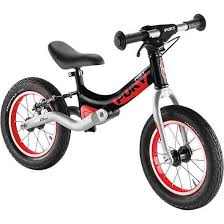 Laufrad Lr Ride Br Schwarz Laufrad Puky Laufrad Fahrrad Xxl