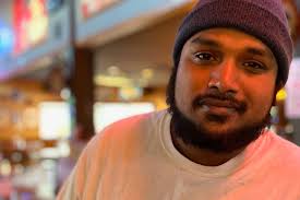 Fundraiser by Chris Merklin : Please help me avoid Eviction.