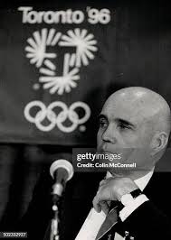 272 Canada Paul Henderson Stock Photos, High-Res Pictures, and Images