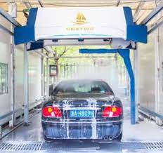 Maybe you would like to learn more about one of these? China Automatic Car Wash Machine Hot Sale In Europe China Car Wash Machine Car Wash