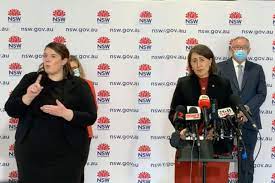 New covid live updates will be. Vxgrov Efd4vkm