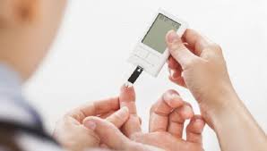 Kencing manis boleh membunuh ! Pasien Diabetes Bisa Sembuh Dan Tak Lagi Konsumsi Obat Seumur Hidup Asalkan Okezone Lifestyle