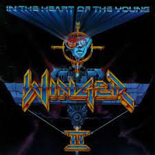 3:47 rock in translation 9 309 просмотров. Can T Get Enough Traduzione E Video Winger Mtv Testi E Canzoni