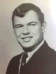 Larry Neal Dickens Obituary January 27, 2019