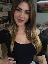 Sinthia Solis's Instagram, Twitter & Facebook