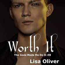 Libro.fm | LGBTQIA+ Fiction