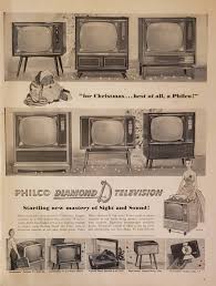 Image result for White 1983 Philco