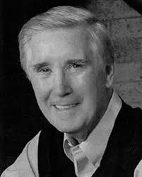 THE THREE HOLY CHILDREN