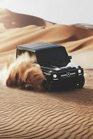 Pin By Miyou Afri On Perfection Mercedes G63 G63 Amg Benz G