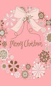 We did not find results for: Merry Christmas Merry Christmas Wallpaper Pink Christmas Christmas Wallpaper
