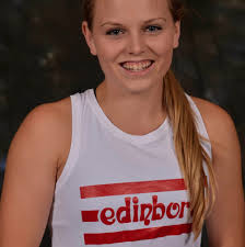 On Campus college notebook, May 31