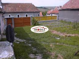 Descopera 2789 case de vanzare cu cel putin 1 in camera, de la cluj (judetul). Casa De Vanzare La Tara Id 677