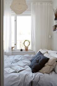 Of wil je een kleine kamer slim en handig inrichten? 25x Kleine Slaapkamer Inrichten Tips Thestylebox