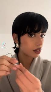 Nyamekye Eddie-Asante (christasante)