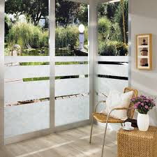 Pin Von Helma Auf Raamfolie Fensterfolie Sichtschutzfolie Fenster Fensterfolien