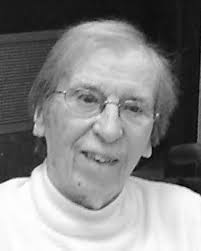 Cornucopia Vol. 32, October 2016 from the Central Division of the Retired  Teachers' Association