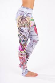 It's one of the few physical and spiritual practices that requires very few materials. Graffiti Yoga Pants Yoga Pants Yoga Fashion Yoga Clothes