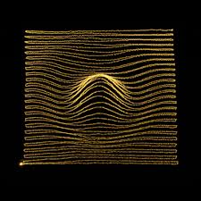 Currently, the sec is suing ripple for unlawful sales of xrp, as they deem that the. Top 30 Xrp Ripple Wallet Gifs Find The Best Gif On Gfycat
