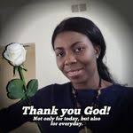 Beatrice Buxton's Instagram, Twitter & Facebook