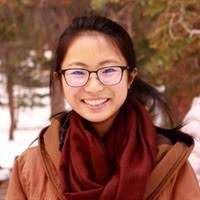 Lily Liu Email & Phone Number