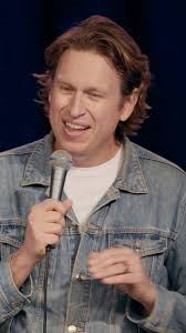 Pete Holmes