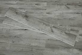 Hdf المواد عالية الجودة الفن أرضيات خشبية باركيه Buy المركز الثقافي الفرنسي المواد أرضيات خشبية عالية الجودة الفن صفائح البلاط الخشبي أرضيات خشبية الفن صفائح البلاط الخشبي أرضيات خشبية