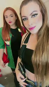 Ashley Pedroza Garcia