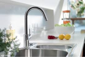 rethink your kitchen sink roanoke