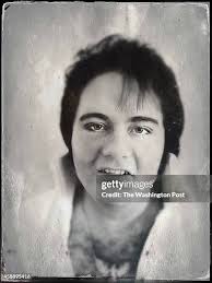 214 Anthony Carbone Stock Photos, High-Res Pictures, and Images