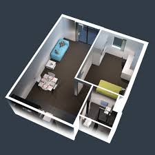 What is this magic i speak of? Best Living Room Decorating Ideas Designs Ideas Layout 2 Room House Design