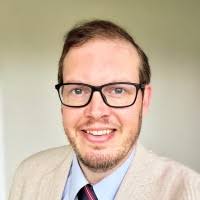 30+ "Schwager" profiles