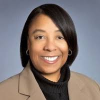 Laura Mitchell Email & Phone Number